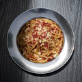 AGLIO E OLIO