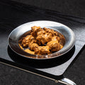 KARAAGE
