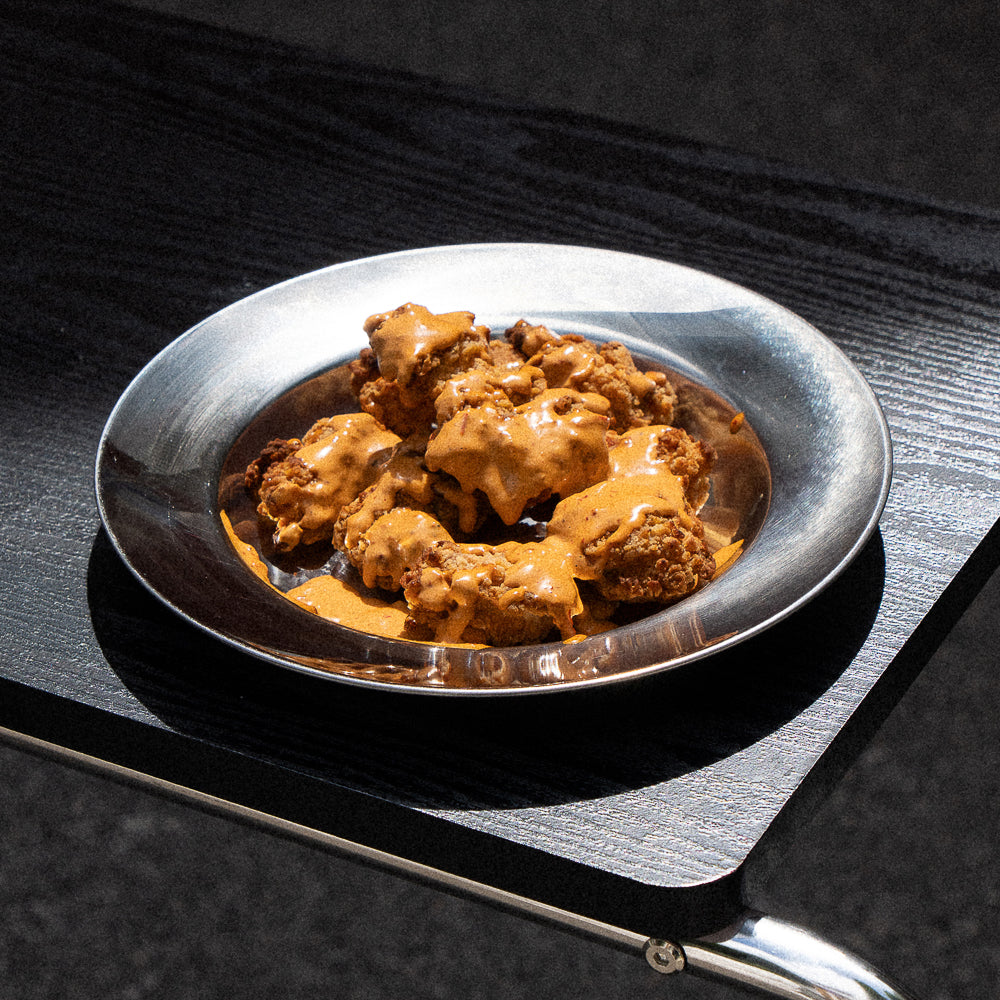 KARAAGE