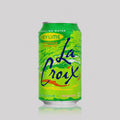 LA CROIX KEY LIME