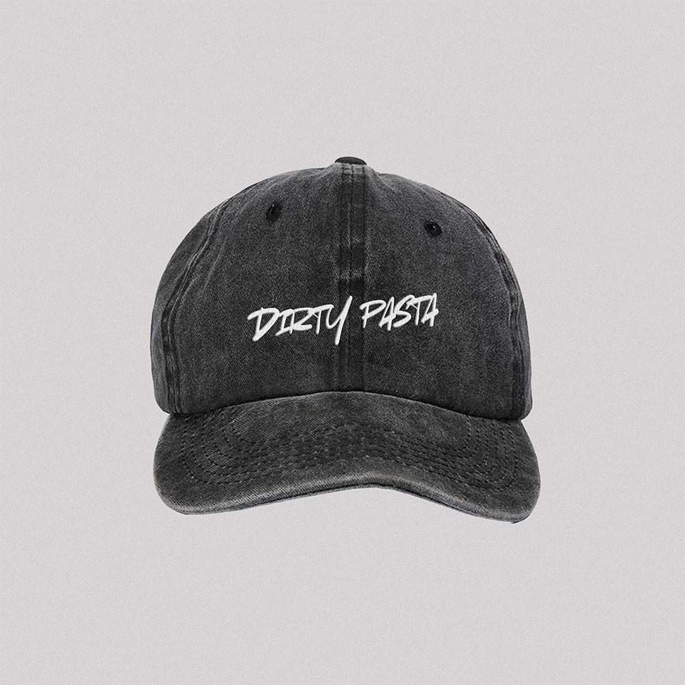 THE OG CAP
