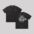 WESTSIDE TEE