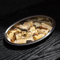 TRUFFLE RIGATONI